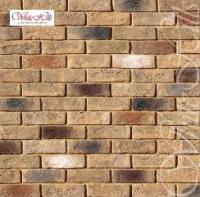 картинка Декоративный кирпич Кельн Брик 324-40 White Hills