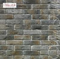 картинка Декоративный кирпич Лондон Брик 300-80 White Hills