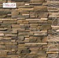 картинка Искусственный облицовочный камень Фьорд Лэнд 205-40 White Hills