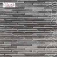 картинка Декоративный кирпич Реген Брик 693-80 White Hills