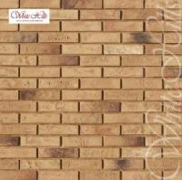 картинка Декоративный кирпич Терамо Брик 350-40 White Hills