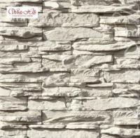 картинка Искусственный облицовочный камень Уорд Хилл 131-00 White Hills