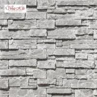картинка Искусственный облицовочный камень Уайт Клиффс 153-00 White Hills
