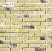 картинка Декоративный кирпич Кельн Брик 320-30 White Hills
