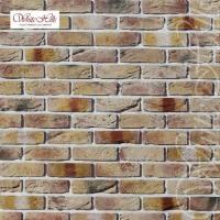 картинка Декоративный кирпич Торн Брик 327-30 White Hills