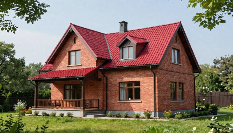 Что нужно знать о теплом кладочном растворе