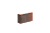 Угловая плитка 120/35x65x10