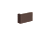Угловая плитка 120/35x65x10