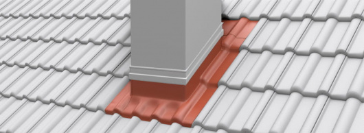 картинка Лента для примыканий V-Flex (3 цвета)