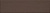 240x71x10