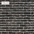 картинка Декоративный кирпич Линц Брик 367-80 White Hills
