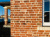 картинка Кирпич ручной формовки RIGHTBRICK «МОНЕ» картинка Кирпич ручной формовки RIGHTBRICK «МОНЕ»