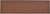 240x71x14