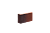 Угловая плитка 120/35x65x10