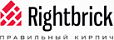 Rightbrick 