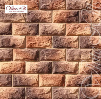Фасадная плитка