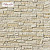 картинка Искусственный камень Каскад Рейндж 230-10 White Hills