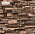 картинка Искусственный облицовочный камень Уайт Клиффс 152-90 White Hills