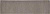 240x71x14