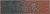 240x71x14