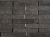 картинка Кирпич Laterem Antique Сортировка №702 картинка Кирпич Laterem Antique Сортировка №702