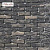 картинка Декоративный кирпич Берн Брик 397-80 White Hills