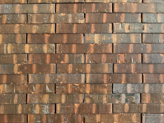 картинка Кирпич Laterem Antique Сортировка №114