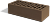 Одинарный 1НФ