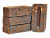 Сафоновский «№14» WDF