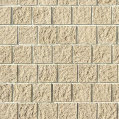 Фасадная плитка
