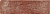 240x71x10