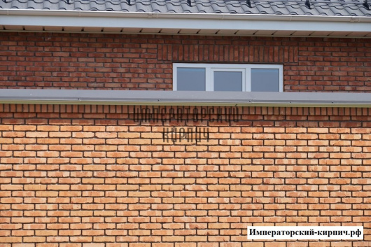картинка Кирпич керамический лицевой «Сортировка 2-04»