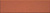 240x71x10