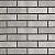 картинка Кирпич облицовочный ROBEN «AARHUS Weiss-Grau»