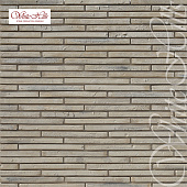 картинка Декоративный кирпич Реген Брик 694-10 White Hills