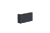 Угловая плитка 120/35x65x10