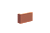 Угловая плитка 120/35x65x10