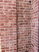картинка Кирпич ручной формовки RIGHTBRICK «МУНК»