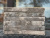 картинка Кирпич ригельный RIGHTBRICK «ВИЛЛЕМ» картинка Кирпич ригельный RIGHTBRICK «ВИЛЛЕМ»