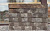 картинка Кирпич ригельный RIGHTBRICK «ВУДС»