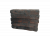 картинка Ригельный кирпич Belgium brick №11