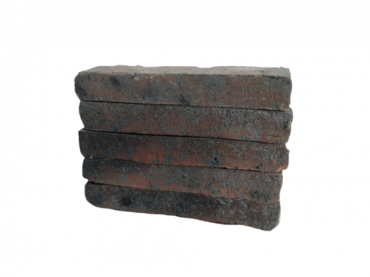 картинка Ригельный кирпич Belgium brick №11