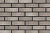 240x71x14