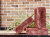 картинка Кирпич ручной формовки RIGHTBRICK «МОНЕ» картинка Кирпич ручной формовки RIGHTBRICK «МОНЕ»