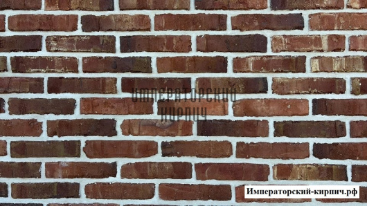 картинка Кирпич керамический лицевой «Сортировка 8-01»