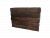 картинка Ригельный кирпич Belgium brick №10