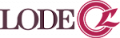 LODE
