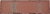 240x71x10