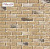 картинка Декоративный кирпич Кельн Брик 320-20 White Hills