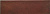 240x71x10